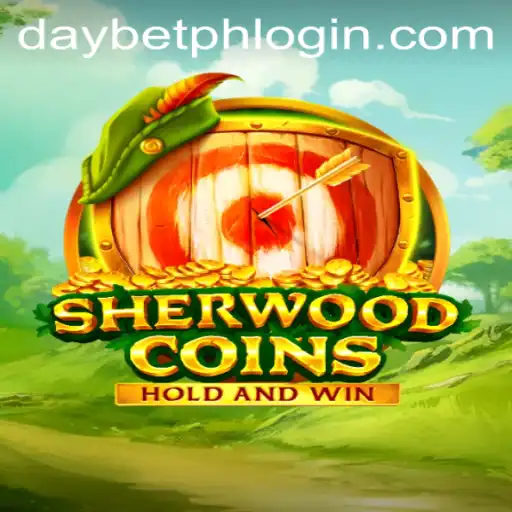 Exploring SherwoodCoins: Unveiling the Thrills of DayBet.COM