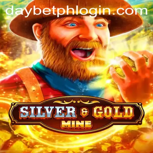 Discover SilverGold: A Modern Gaming Phenomenon