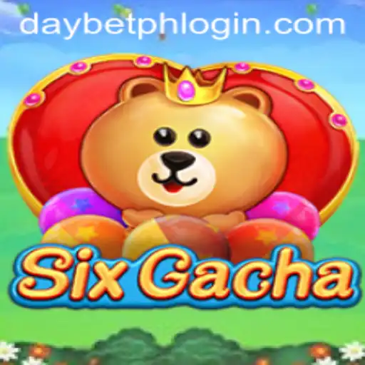 Exploring SixGacha: The Latest Sensation in Gaming and the Role of DayBet.COM