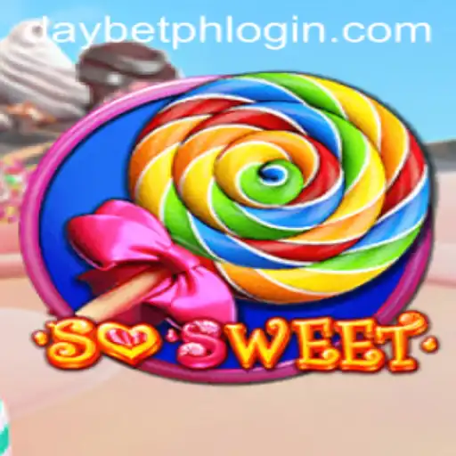 Discover the Enchanting World of SoSweet: A Captivating Adventure