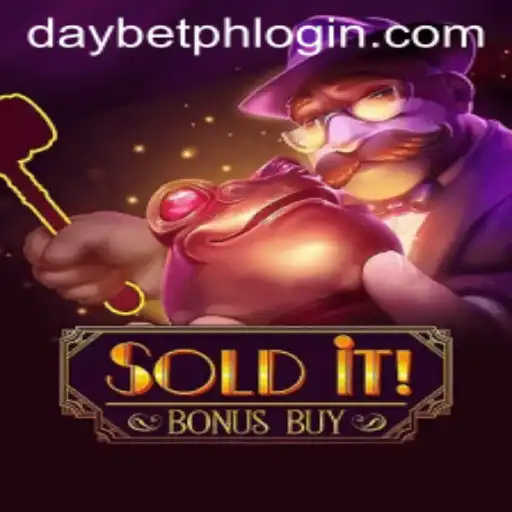Dive into the Exciting World of SolditBonusBuy with DayBet.COM