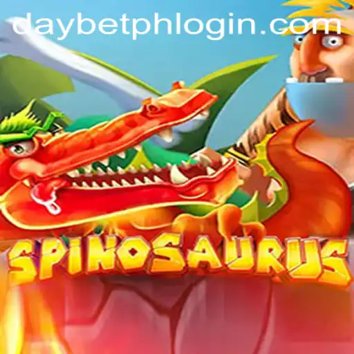 Unveiling the Thrills of Spinosaurus: A Captivating Journey Into Prehistoric Gaming