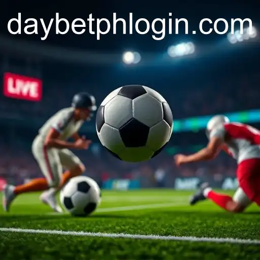 The Evolution and Impact of Sports Betting with DayBet.COM
