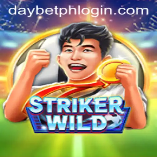 StrikerWILD: A New Era in Online Gaming with DayBet.COM