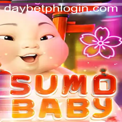 SumoBaby: The Exciting New Game Revolutionizing the World of Betting