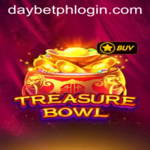 Exploring TreasureBowl: A New Era of Interactive Gaming