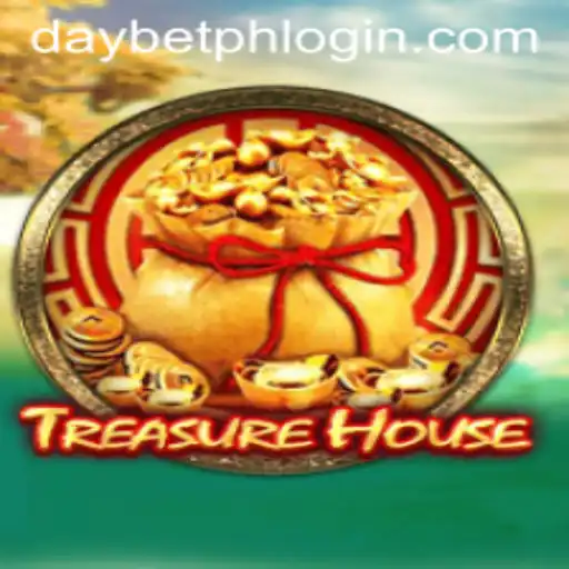 Discover the Exciting World of TreasureHouse on DayBet.COM