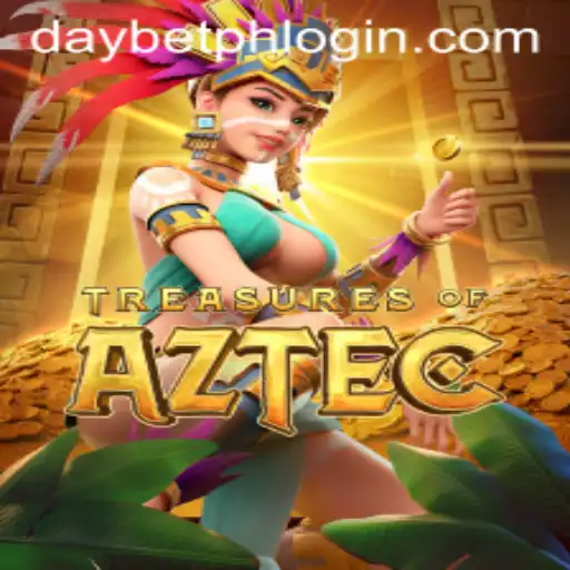 Exploring the Thrilling World of TreasuresofAztec with DayBet.COM
