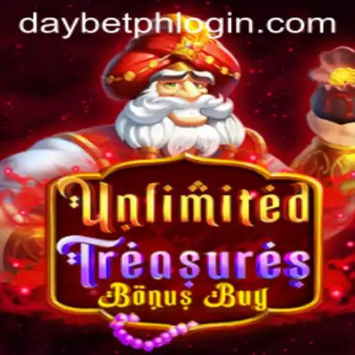 UnlimitedTreasuresBonusBuy: An In-Depth Look at DayBet.COM's Latest Sensation