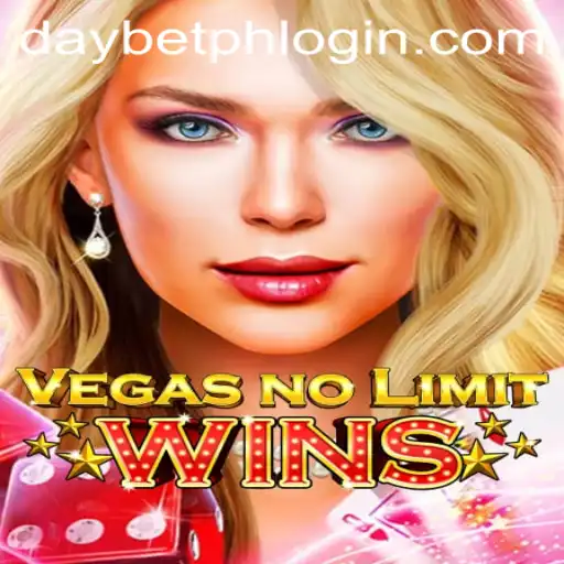 VegasNoLimitWins: Exploring the Exciting World of DayBet.COM