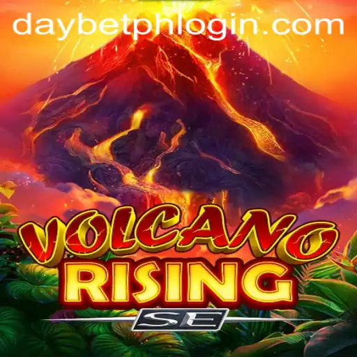 Exploring VolcanoRisingSE: A Thrilling Adventure with DayBet.COM