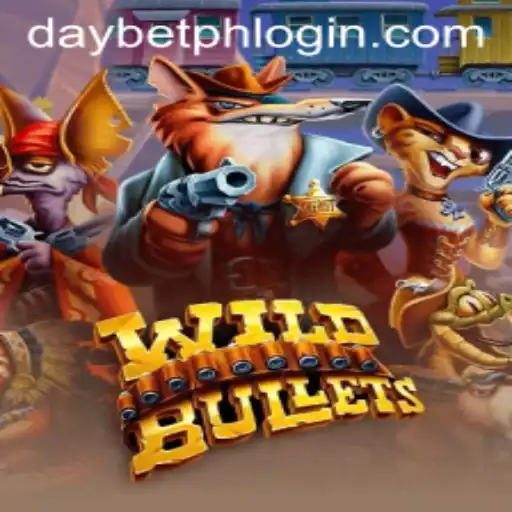 Unveiling WildBullets: A Thrill-Seeker's Adventure