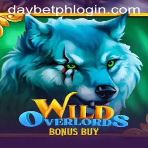 Mastering WildOverlordsBonusBuy on DayBet.COM: A Comprehensive Guide