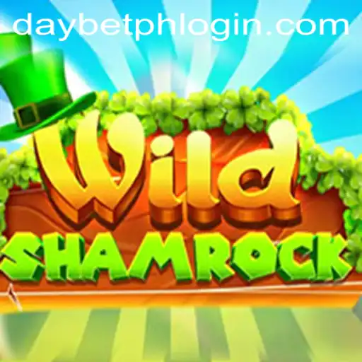 Exploring the Exciting World of WildShamrock: A Riveting Journey into Enhanced Gaming