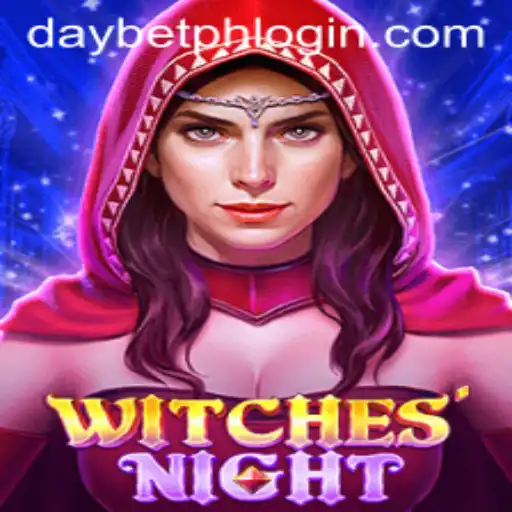 Unveiling the Mystical World of WitchesNight: A Game of Strategy and Enchantment