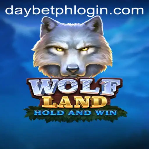 Exploring the Thrills of WolfLand on DayBet.COM