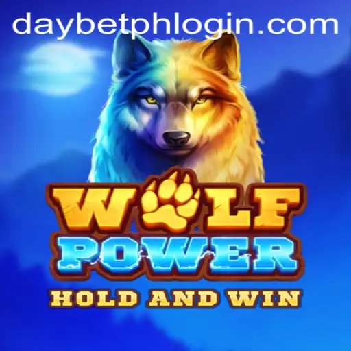 Exploring the Exciting World of WolfPower and DayBet.COM