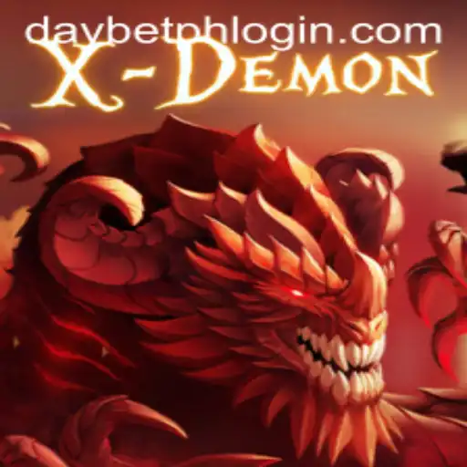Experience the Thrills of XDemon: A Comprehensive Guide with DayBet.COM