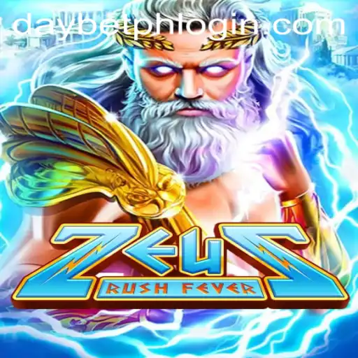 Immersive Adventures in ZeusRushFever: A Dive into Myth and Fortune